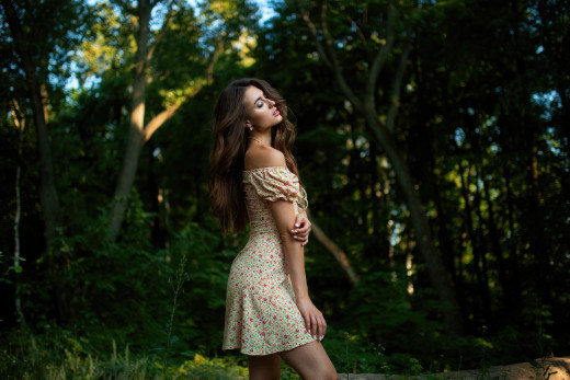 �1761598 �������(a): ����������:3840x2559